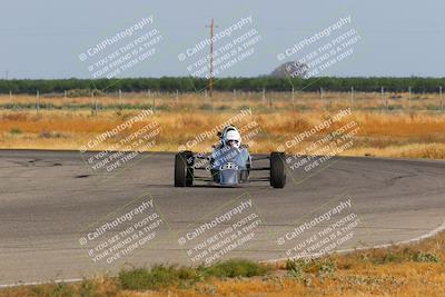 media/Apr-30-2023-CalClub SCCA (Sun) [[28405fd247]]/Group 2/Star Mazda Exit/